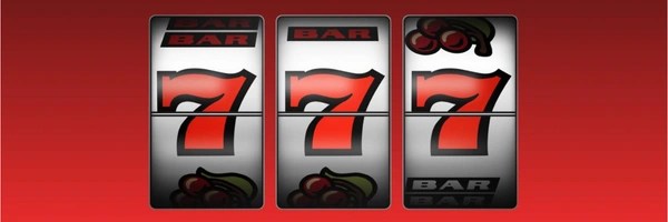 Lucky7 Token Header