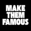 Make Them Famous Icon