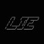Liecoin Icon