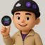 SOLHolder Icon