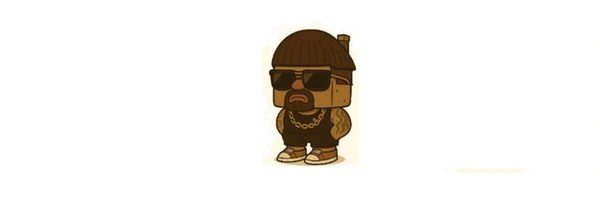 Bosshouse Token Header