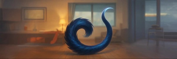 GIANT ORANGE Token Header