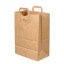 Paper Bag Icon