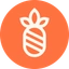 Exotic Markets Icon