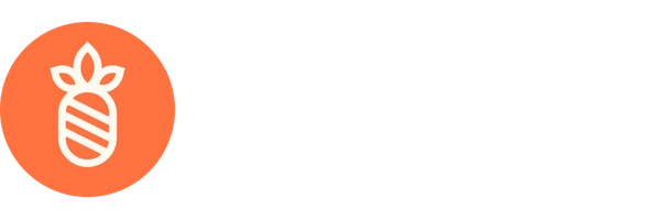 Exotic Markets Token Header