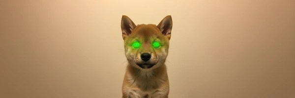 inullions. Token Header