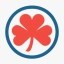 PUMPFUN AUTOMATIC LOTTERY Icon