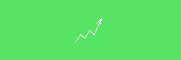 chartless Token Header