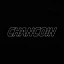 chancoin Icon