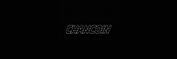 chancoin Token Header