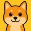 Pochita Icon