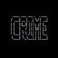crime is now legal Icon