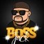Ibiza Final Boss Icon