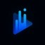 livepad.meme Icon