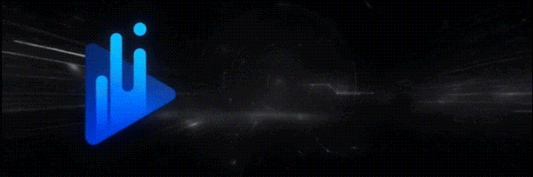 livepad.meme Token Header