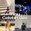 tiny celebrities Icon