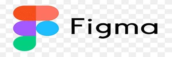 FIGMA Token Header