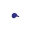 microcap Icon