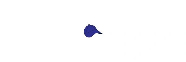 microcap Token Header