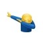 dab Icon
