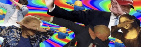 dab Token Header