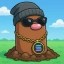 Nigglett Icon