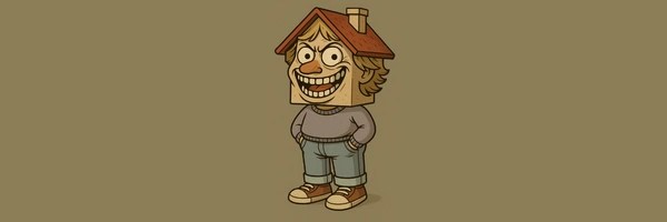 chilltrollhouse67 Token Header