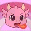 PINK ERA Icon