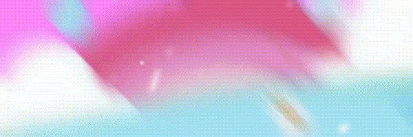 PINK ERA Token Header