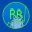 Retarded Returns Icon