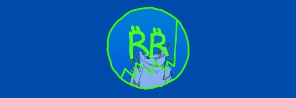 Retarded Returns Token Header