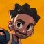 CRIS COIN Icon
