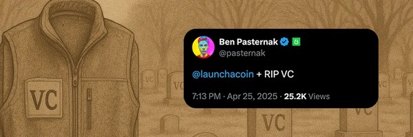 RIPVC Token Header