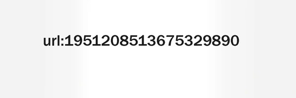 url:1951208513675329890 Token Header