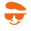 Dexter AI Icon