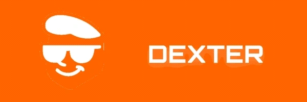 Dexter AI Token Header