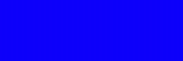 🟥🟪🟦🟩🟨🟧 Token Header