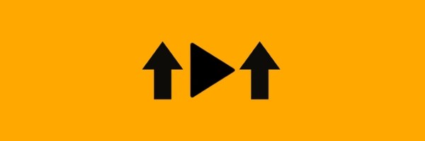 PUMPCADE Token Header