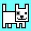 baddog Icon