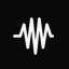 Tremor Icon