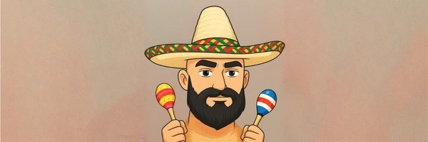 El Mert Token Header