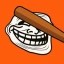 TROKK Icon