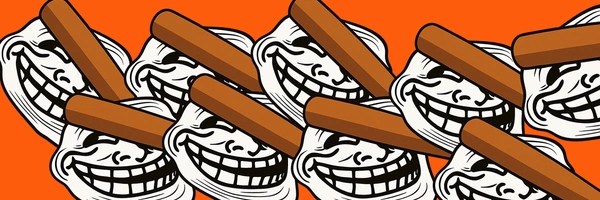 TROKK Token Header