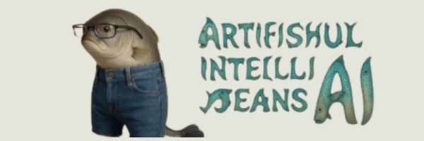 Artifishul Intellijeans Token Header