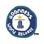 Goonness World Records™ Icon