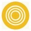 digital opium Icon