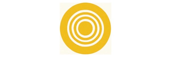 digital opium Token Header