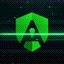 Adelos Icon