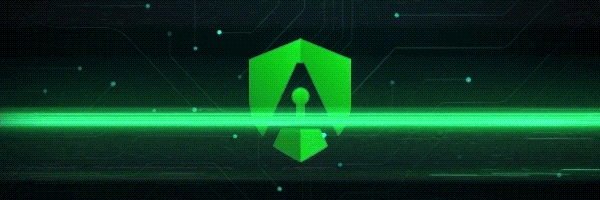 Adelos Token Header