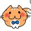 give jorge a hat Icon